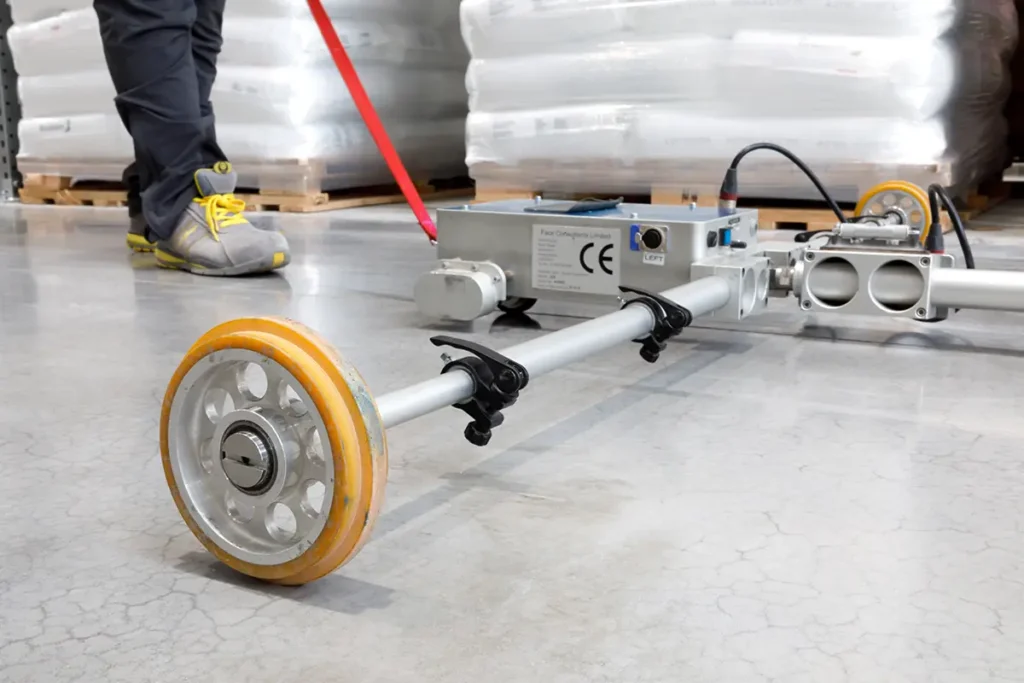 alta_planimetria_pavimento_alta_planimetria