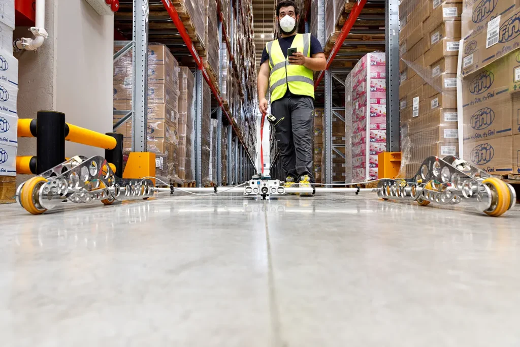 alta_planimetria_pavimento_altas_prestaciones