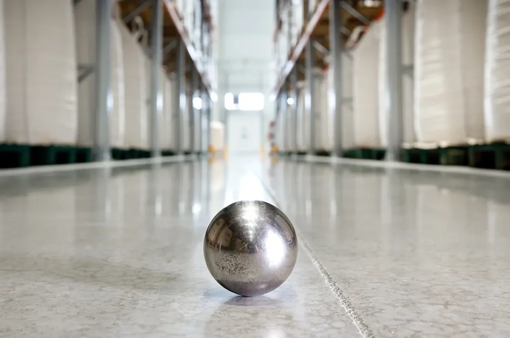 alta_planimetria_pavimento_industrial