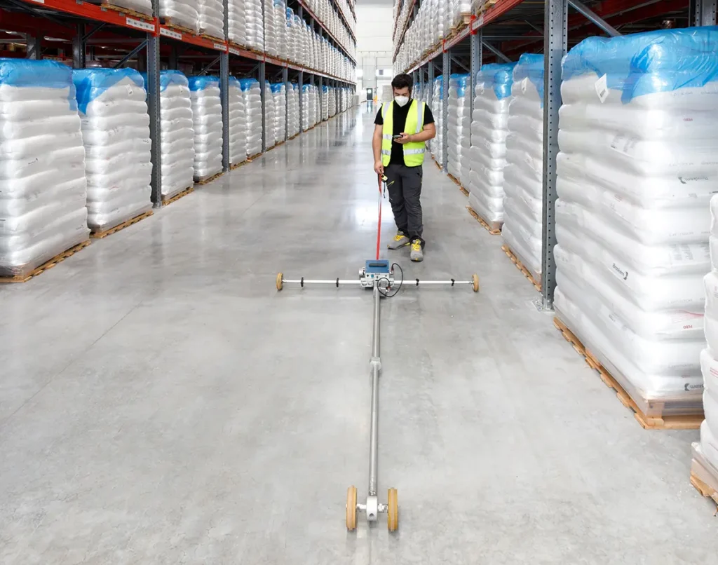 alta_planimetria_pavimento_logistico