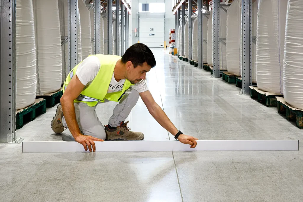 alta_planimetria_pavimento_ultraresistente