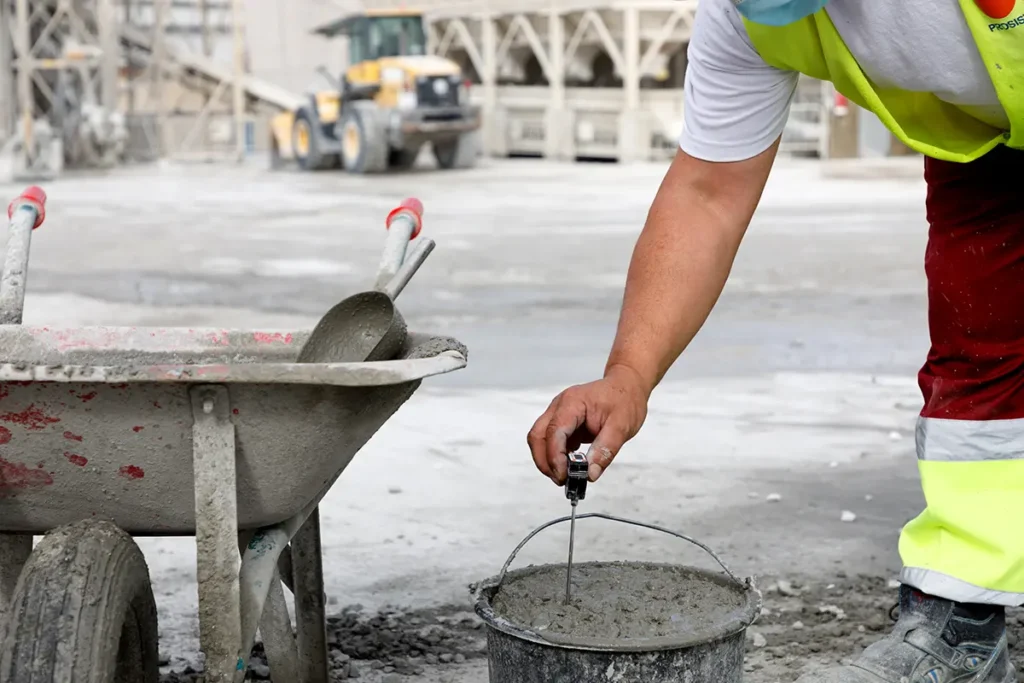 ensayos_pavimentos_ultrareristentes