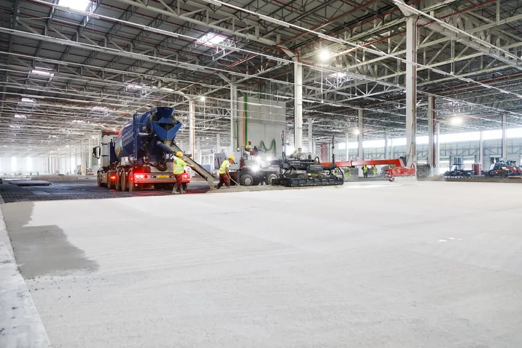 homigonado_pavimento_ultraresistente_prosistemas