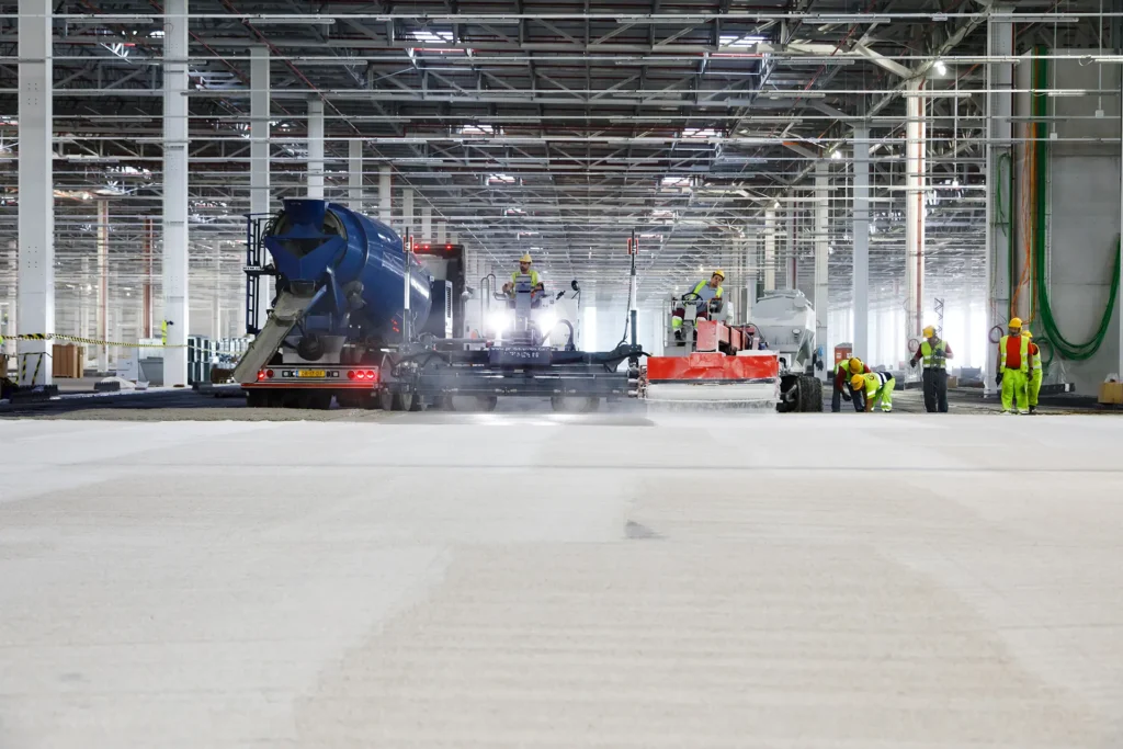 homigonado_pavimento_ultraresistente_prosistemas_PORTADA