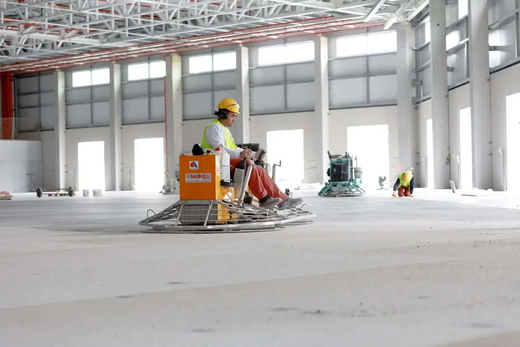 pavimento_alta_planimetria_prosistemas