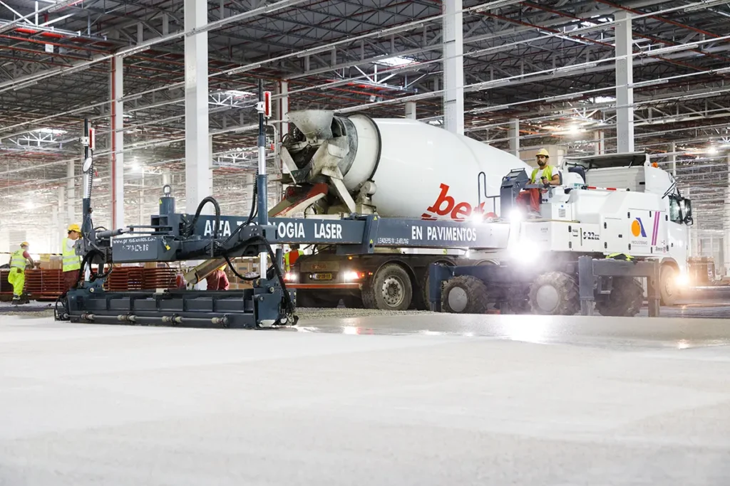 pavimento_altras_prestaciones_ultraresistente