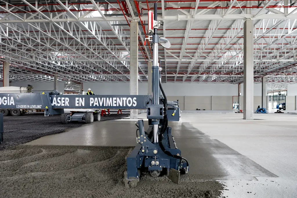 pavimento_altras_prestaciones_ultraresistente_alta_planimetria