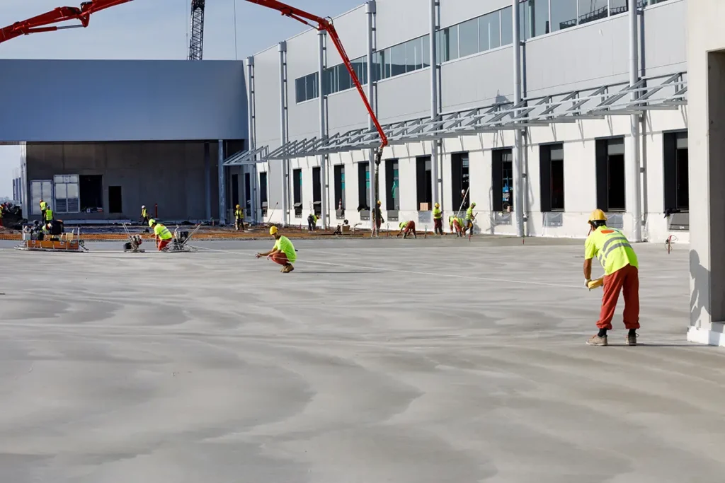 pavimento_altras_prestaciones_ultraresistente_industrial