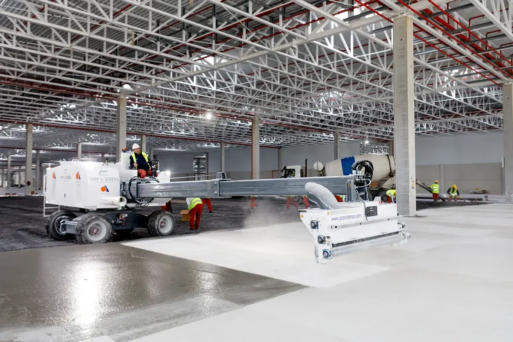 pavimento_altras_prestaciones_ultraresistente_industrial_alta_planimetria