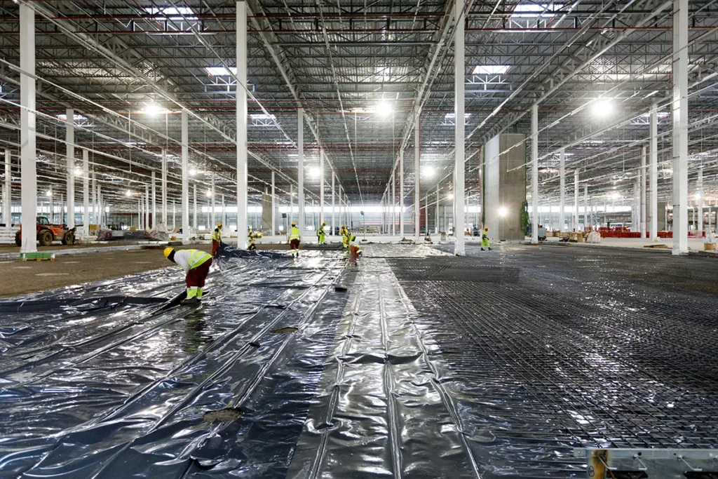 pavimento_altras_prestaciones_ultraresistente_logistico