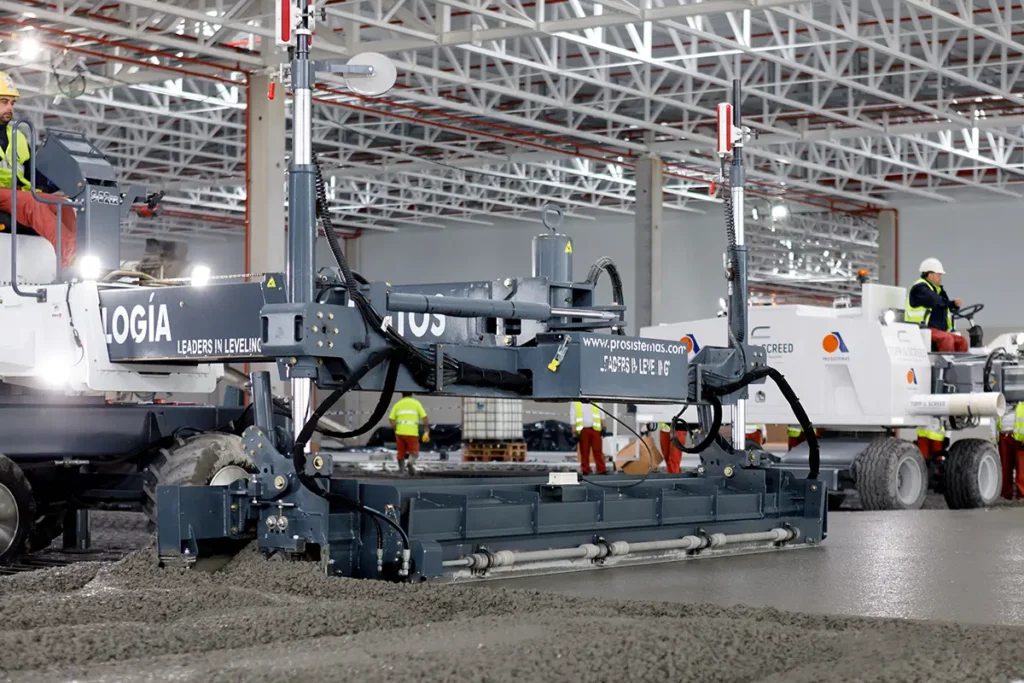 pavimento_altras_prestaciones_ultraresistente_logistico_alta_planimetria