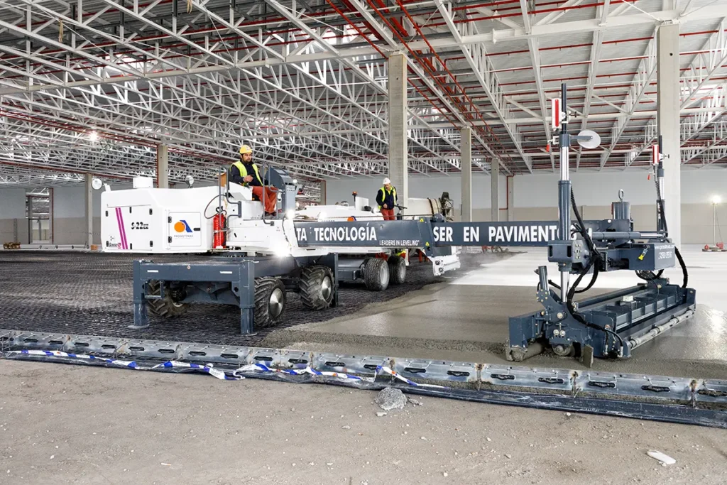 pavimento_altras_prestaciones_ultraresistente_logistico_hormigon