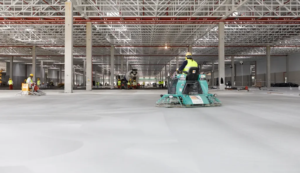 pavimento_altras_prestaciones_ultraresistente_logistico_hormigon_alta_planimetria