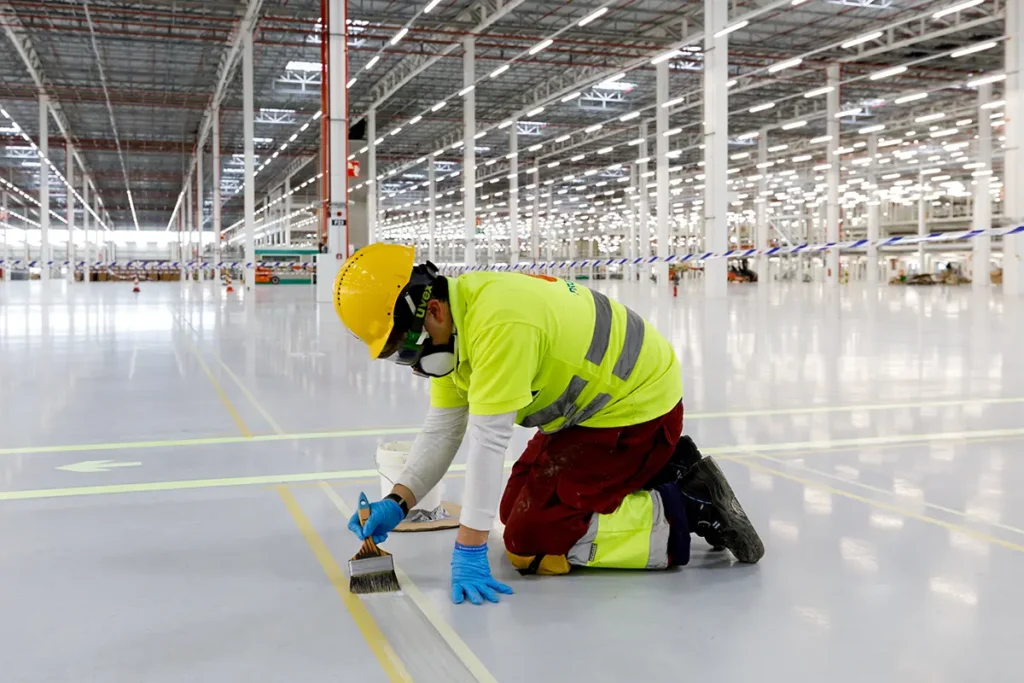 remates_pavimento_alta_planimetria