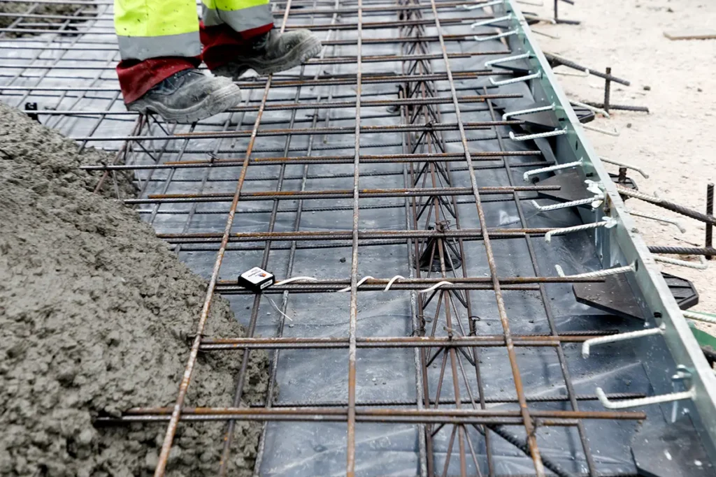 sensorizacion_pavimento_altas_prestaciones_hormigonado