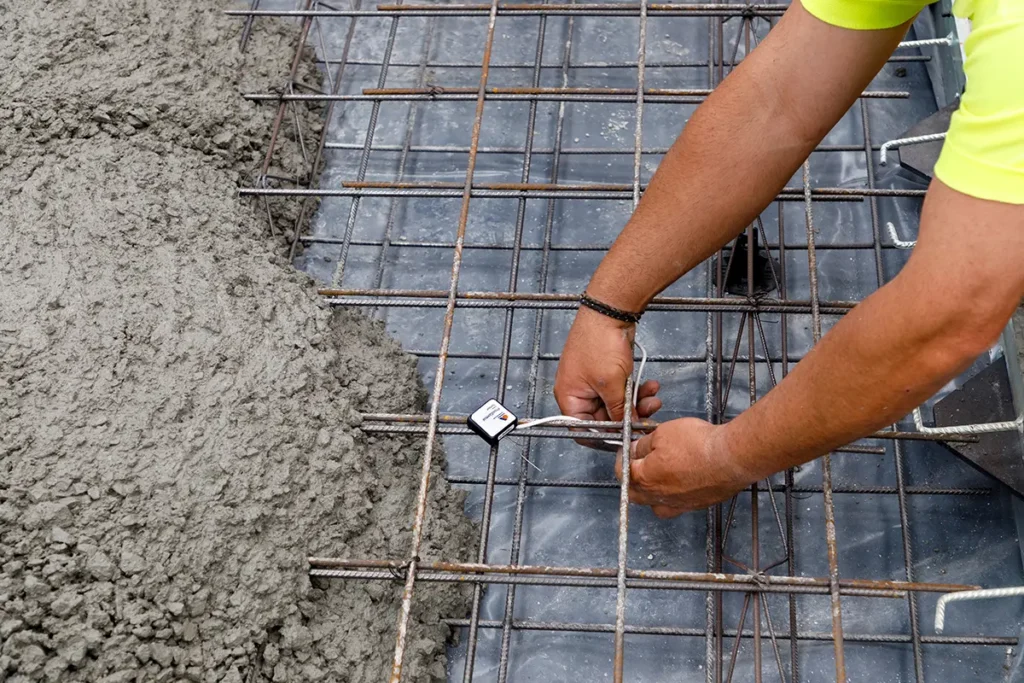 sensorizacion_pavimento_hormigonado