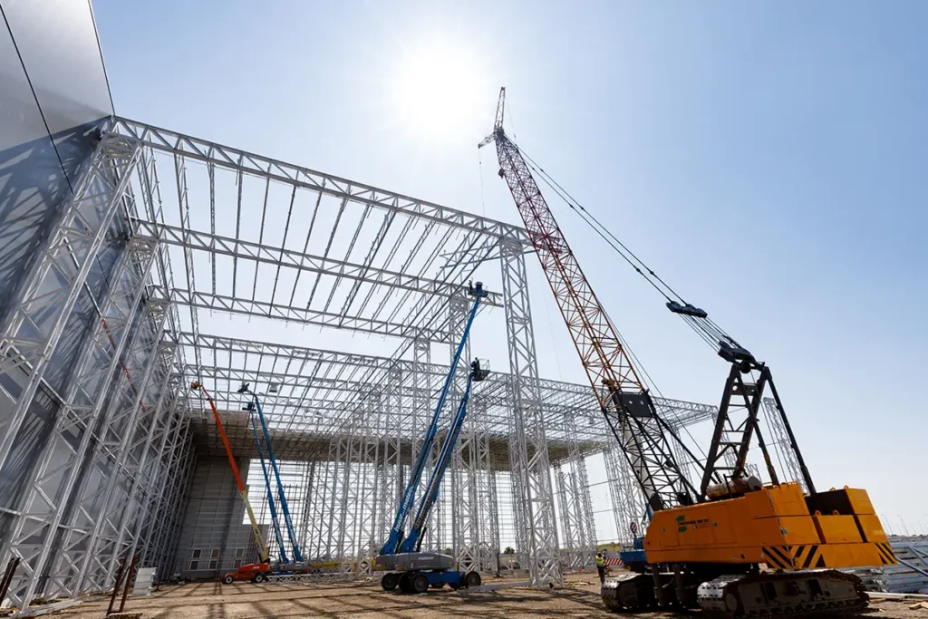 silos_alta_planimetria