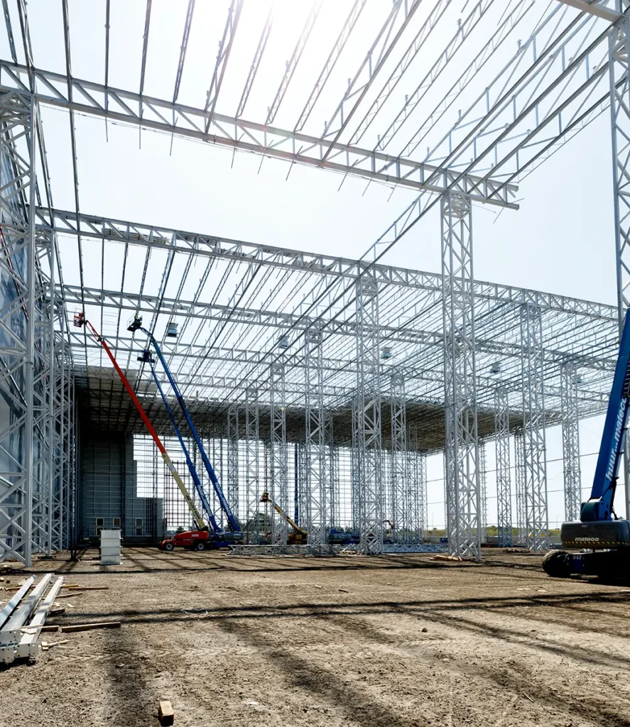 silos_pavimento_alta_planimetria