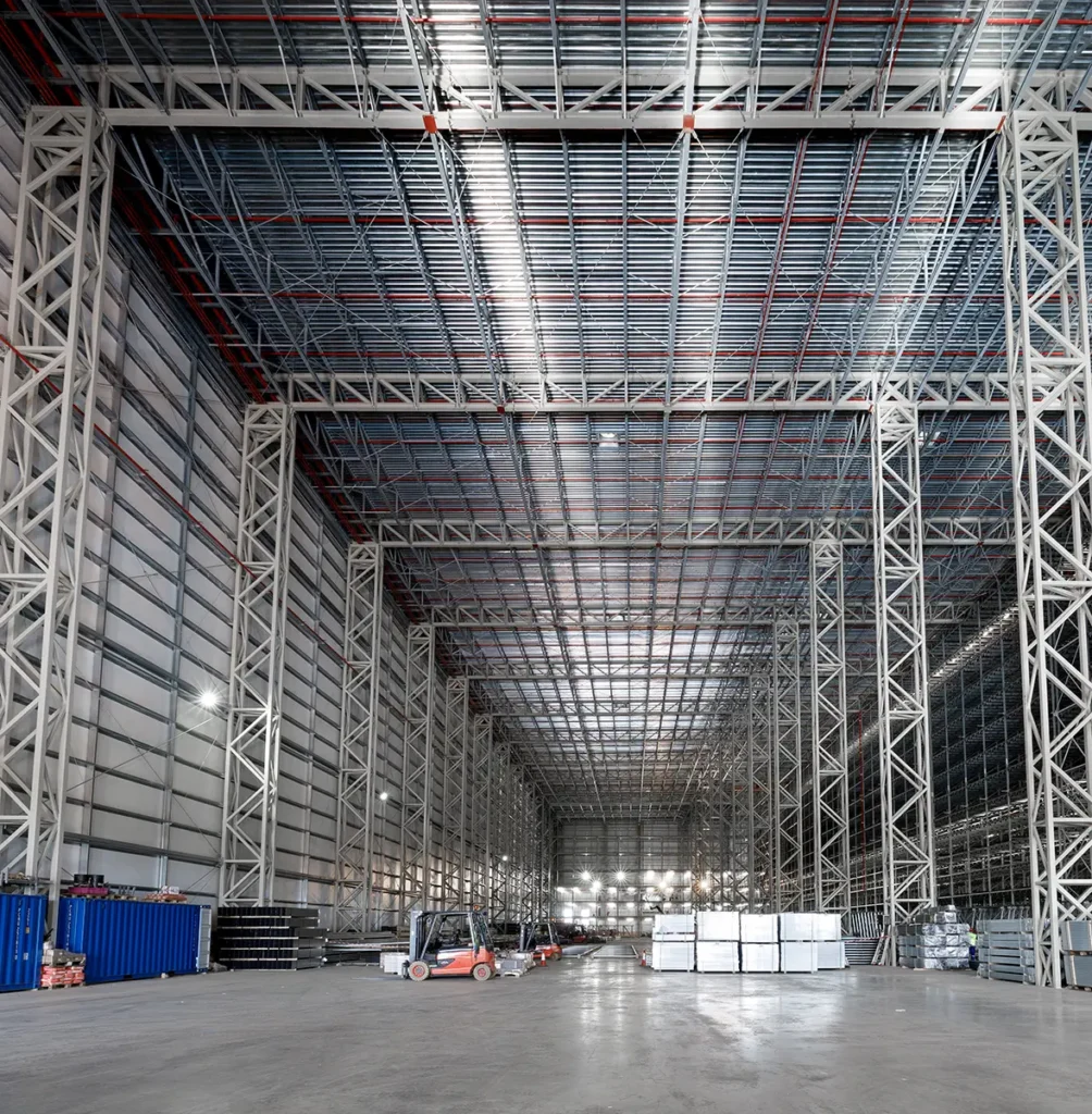 silos_pavimento_industrial_alta_planimetria