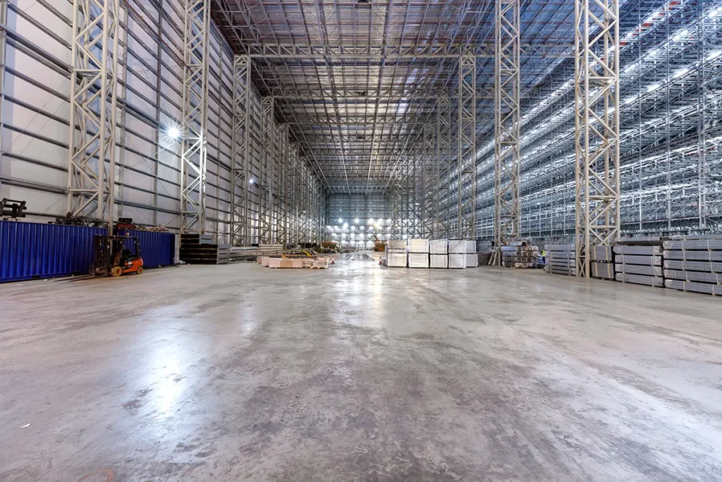 silos_pavimento_industrial_logistico_alta_planimetria