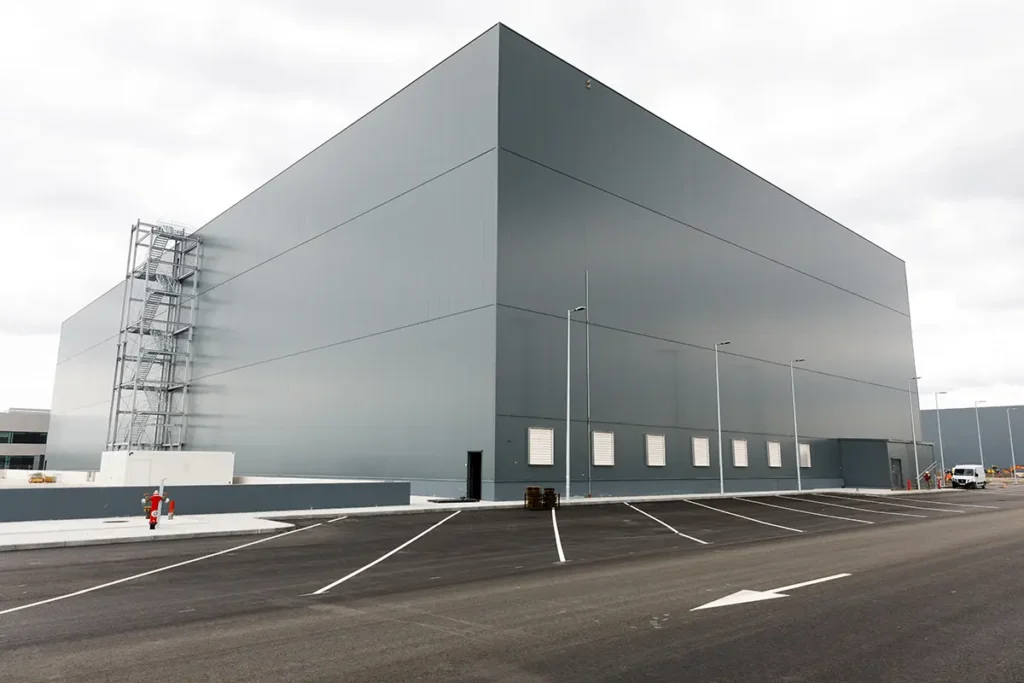 silos_pavimento_industrial_logistico_alta_planimetria_EXTERIOR