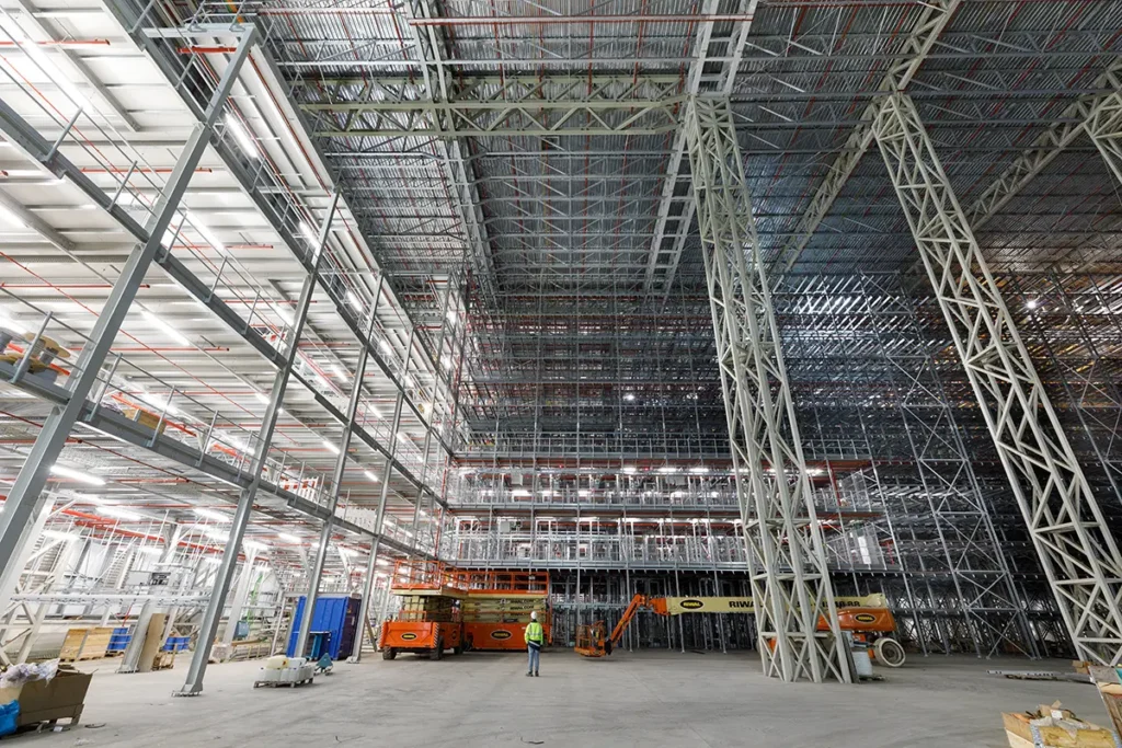 silos_pavimento_industrial_logistico_alta_planimetria_altas_prestaciones