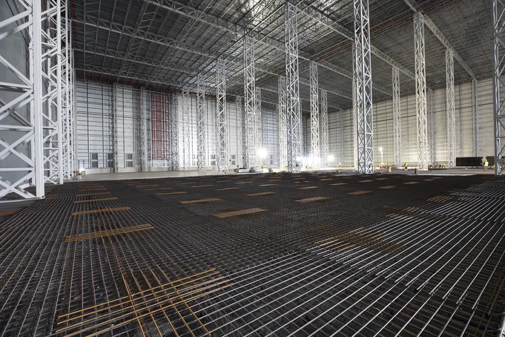 silos_pavimento_industrial_logistico_alta_planimetria_ultraresistentes